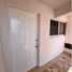 2 Schlafzimmer Wohnung zu verkaufen in Acapulco, Guerrero, Acapulco