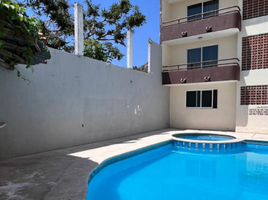 2 Schlafzimmer Wohnung zu verkaufen in Acapulco, Guerrero, Acapulco