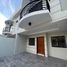 4 Bedroom Villa for sale in Southern District, Metro Manila, Las Pinas City, Southern District