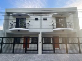 4 Bedroom Villa for sale in Southern District, Metro Manila, Las Pinas City, Southern District