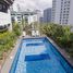 5 Bedroom Condo for sale in Southern District Metro Manila, Makati City, Southern District, Metro Manila