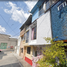 3 Habitación Casa en venta en Venustiano Carranza, Ciudad de México, Venustiano Carranza