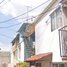 3 Habitación Casa en venta en Venustiano Carranza, Ciudad de México, Venustiano Carranza