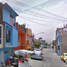 3 Habitación Casa en venta en Venustiano Carranza, Ciudad de México, Venustiano Carranza