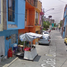 3 Habitación Casa en venta en Venustiano Carranza, Ciudad de México, Venustiano Carranza