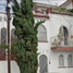 Maison 4 chambre à vendre à Tultitlan, Mexico, Tultitlan