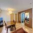 2 Bedroom Condo for sale in Davao del Sur, Davao, Davao City, Davao del Sur