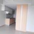 Estudio Apartamento en venta en Quezon City, Metro Manila, Quezon City, Eastern District, Metro Manila, Filipinas
