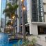 Estudio Apartamento en venta en Quezon City, Metro Manila, Quezon City, Eastern District, Metro Manila, Filipinas