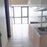 Estudio Apartamento en venta en Quezon City, Metro Manila, Quezon City, Eastern District, Metro Manila, Filipinas