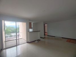 1 Bedroom Apartment for sale in Risaralda, Dosquebradas, Risaralda