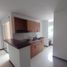 1 Bedroom Apartment for sale in Colombia, Dosquebradas, Risaralda, Colombia