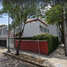 4 Schlafzimmer Villa zu verkaufen in Miguel Hidalgo, Mexico City, Miguel Hidalgo