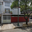 4 Schlafzimmer Villa zu verkaufen in Miguel Hidalgo, Mexico City, Miguel Hidalgo