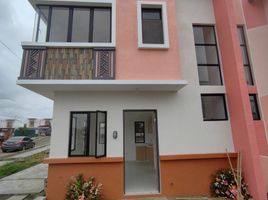 3 Schlafzimmer Villa zu verkaufen in Tanza, Calabarzon, Tanza