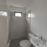 3 Schlafzimmer Villa zu verkaufen in Tanza, Calabarzon, Tanza