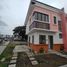 3 Schlafzimmer Villa zu verkaufen in Tanza, Calabarzon, Tanza