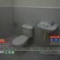2 Bedroom Condo for sale in Tondo I / II, Metro Manila, Tondo I / II