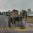 3 Habitación Villa en venta en Morelia, Michoacán, Morelia, Michoacán