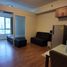 1 Bedroom Condo for rent at THE GRAND MIDORI MAKATI, Makati City