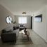 3 Schlafzimmer Wohnung zu verkaufen in Toluca, Mexico, Toluca