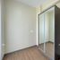 2 Habitación Departamento en venta en Taguig City, Metro Manila, Taguig City