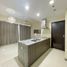 2 Habitación Departamento en venta en Taguig City, Metro Manila, Taguig City