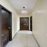 2 Habitación Departamento en venta en Taguig City, Metro Manila, Taguig City