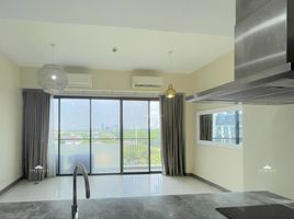 2 Habitación Departamento en venta en Taguig City, Metro Manila, Taguig City
