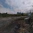 Terreno (Parcela) en venta en Quezon City, Metro Manila, Quezon City, Eastern District, Metro Manila