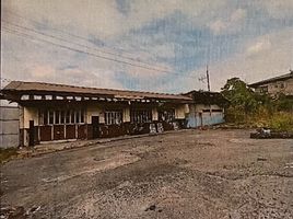  Terreno (Parcela) en venta en Quezon City, Metro Manila, Quezon City, Eastern District, Metro Manila