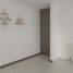 Appartement 3 chambre à vendre à Envigado, Antioquia, Envigado, Antioquia