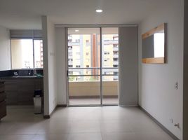 Appartement 3 chambre à vendre à Envigado, Antioquia, Envigado, Antioquia