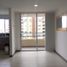 3 Schlafzimmer Wohnung zu verkaufen in Envigado, Antioquia, Envigado, Antioquia, Kolumbien