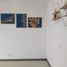 3 Schlafzimmer Wohnung zu verkaufen in Envigado, Antioquia, Envigado, Antioquia, Kolumbien