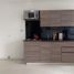 3 Schlafzimmer Wohnung zu verkaufen in Envigado, Antioquia, Envigado, Antioquia, Kolumbien