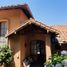 5 Bedroom House for sale in Chile, Santiago, Santiago, Santiago, Chile