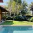 5 Bedroom House for sale in Chile, Santiago, Santiago, Santiago, Chile