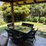 5 Bedroom House for sale in Chile, Santiago, Santiago, Santiago, Chile