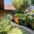 5 Bedroom House for sale in Chile, Santiago, Santiago, Santiago, Chile
