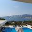 3 Schlafzimmer Appartement zu vermieten in Acapulco, Guerrero, Acapulco, Guerrero