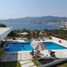 3 Schlafzimmer Appartement zu vermieten in Acapulco, Guerrero, Acapulco, Guerrero