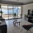3 Schlafzimmer Appartement zu vermieten in Acapulco, Guerrero, Acapulco, Guerrero