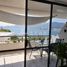 3 Schlafzimmer Appartement zu vermieten in Acapulco, Guerrero, Acapulco, Guerrero