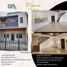  Villa en venta en Las Pinas City, Metro Manila, Las Pinas City