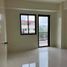 1 Bedroom Condo for sale in Baguio City, Benguet, Baguio City