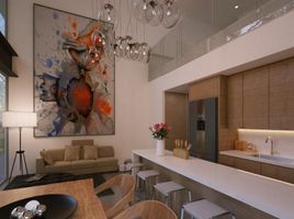 2 Schlafzimmer Appartement zu verkaufen in Zapopan, Jalisco, Zapopan