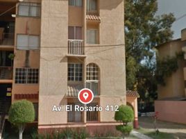 2 chambre Appartement for sale in Leon, Guanajuato, Leon