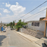 6 Habitación Casa en venta en Nicolas Romero, México, Nicolas Romero