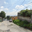 6 Habitación Casa en venta en Nicolas Romero, México, Nicolas Romero